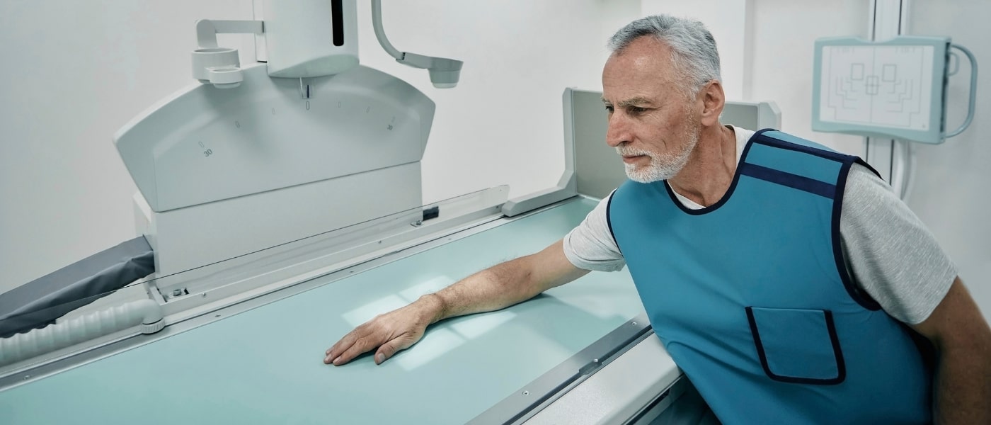 Wrist Drop Treatment Options