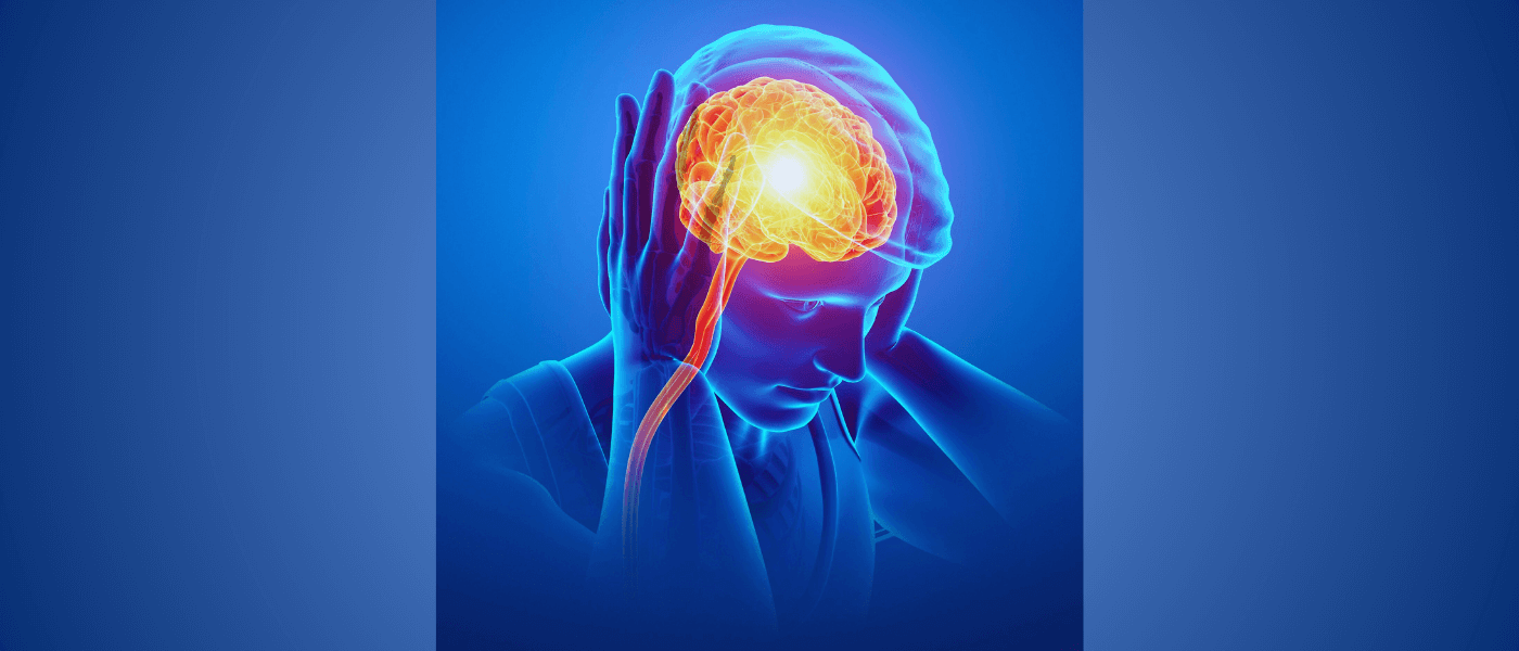 Migraine Headache Causes