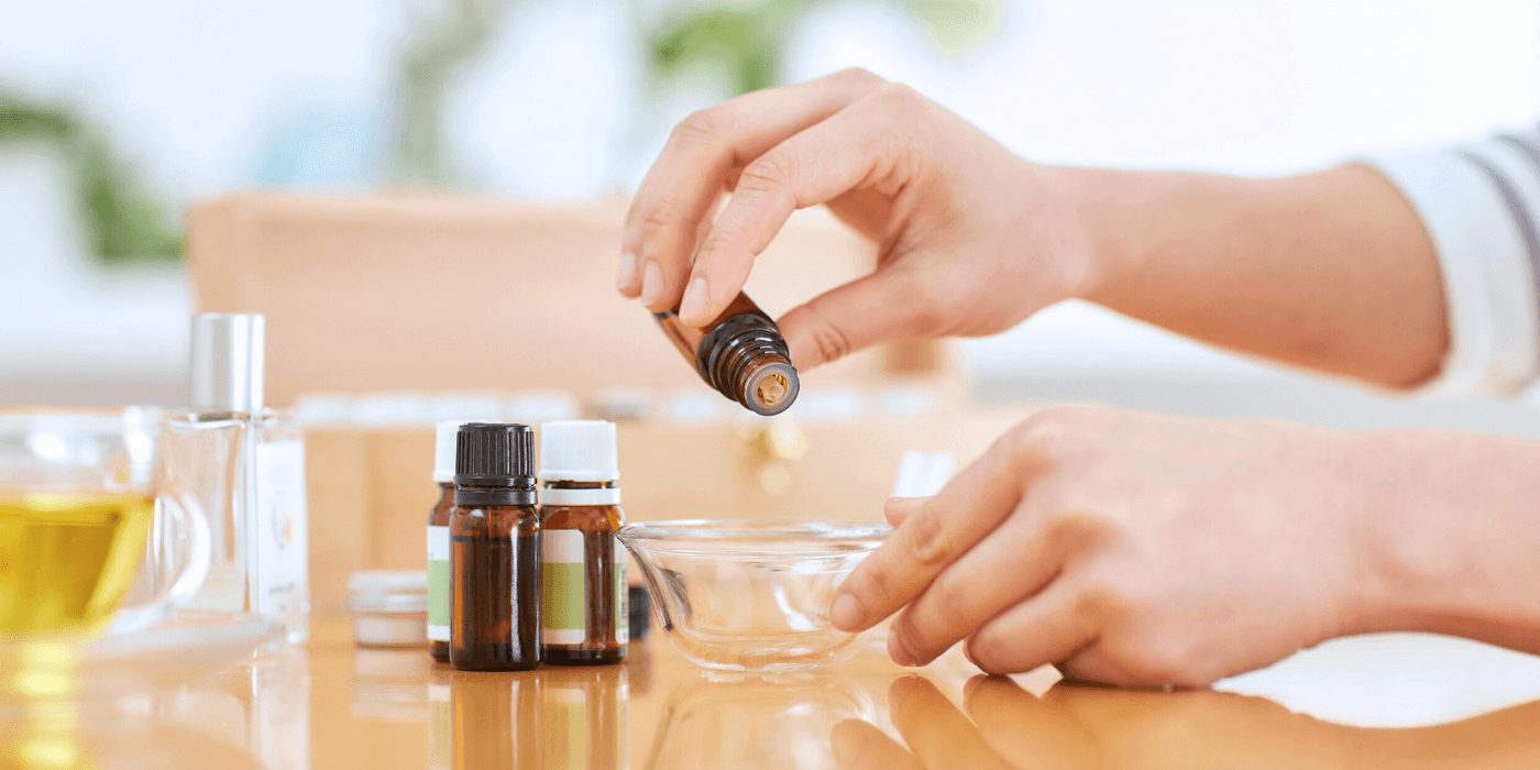 Irritable Bowel Syndrome Treatment in Homeopathy