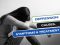 Depression Causes, Symptoms & Treatment