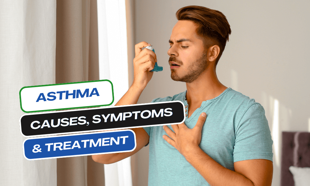 homeopathic remedies for asthma