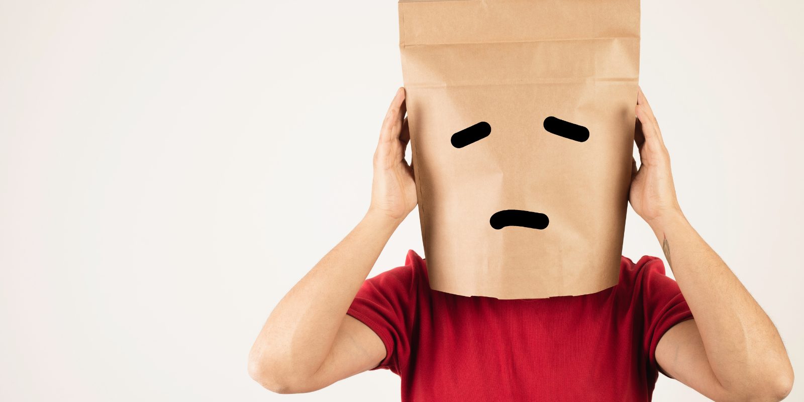 Depression